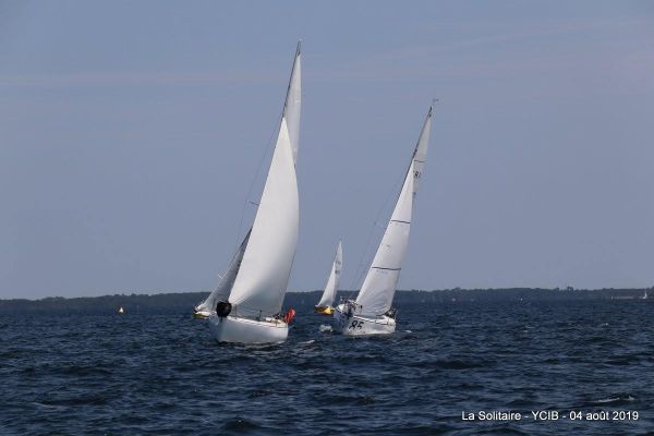 La Solitaire 2019 – photo 110