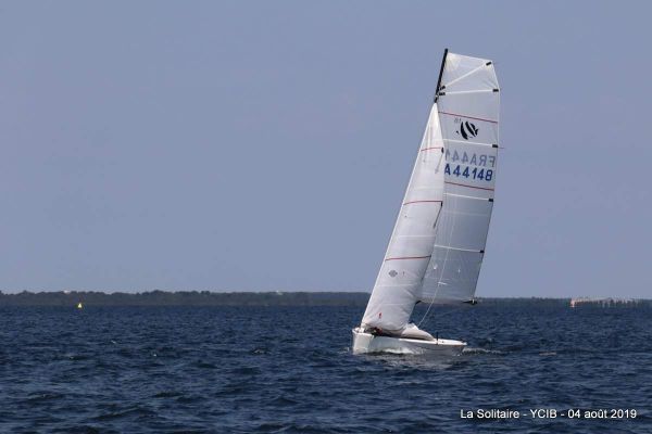 La Solitaire 2019 – photo 104