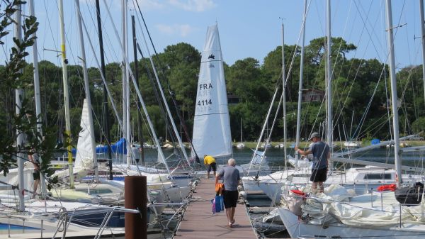 La Solitaire 2019 – photo 28