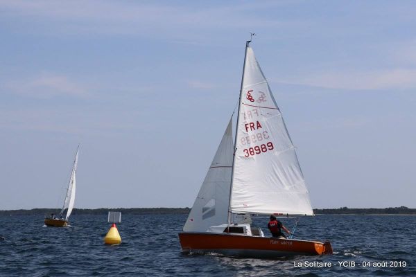 La Solitaire 2019 – photo 114