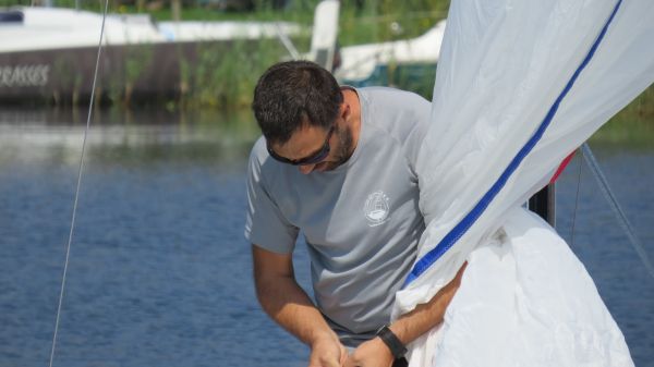 La Solitaire 2019 – photo 22