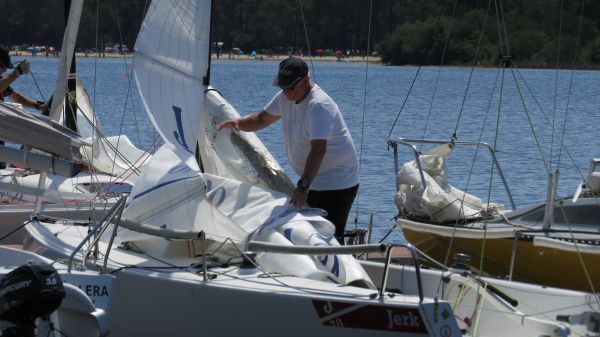 La Solitaire 2019 – photo 40