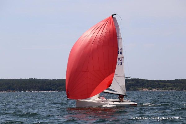 La Solitaire 2019 – photo 184