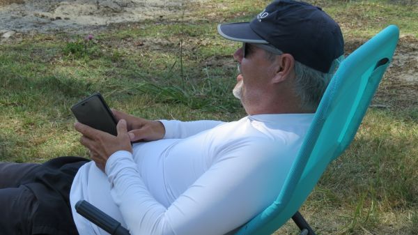 La Solitaire 2019 – photo 34