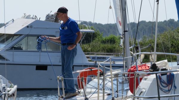 La Solitaire 2019 – photo 27