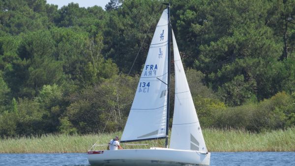 La Solitaire 2019 – photo 175