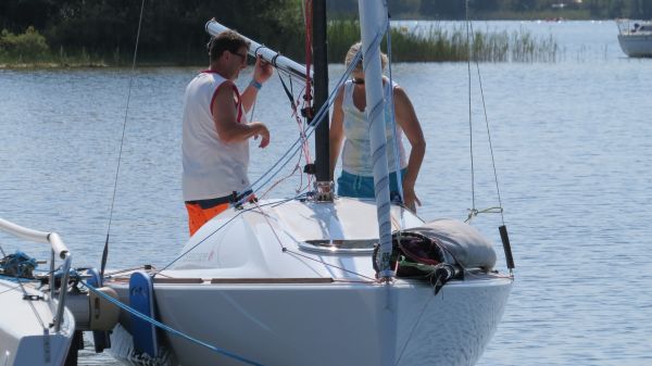 La Solitaire 2019 – photo 25