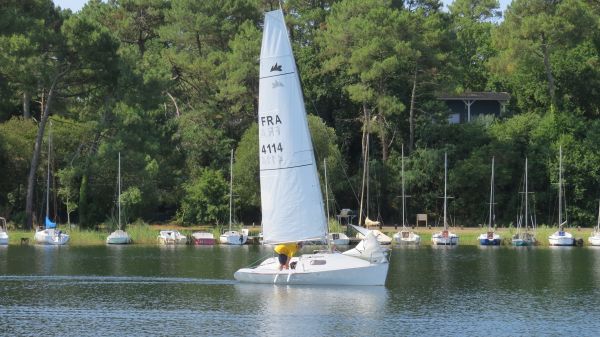 La Solitaire 2019 – photo 24