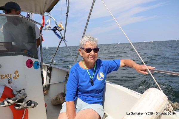 La Solitaire 2019 – photo 166