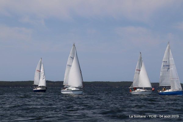 La Solitaire 2019 – photo 138