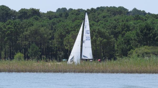 La Solitaire 2019 – photo 42
