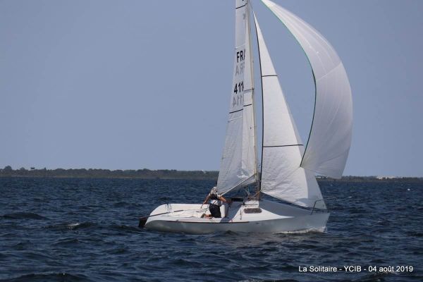 La Solitaire 2019 – photo 153