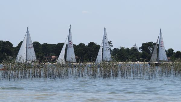 La Solitaire 2019 – photo 66