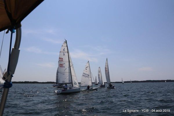 La Solitaire 2019 – photo 94