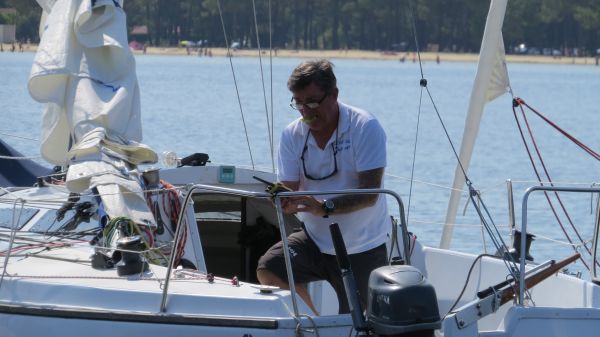 La Solitaire 2019 – photo 26