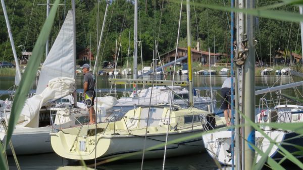 La Solitaire 2019 – photo 18