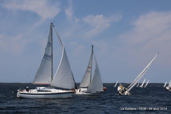 La Solitaire 2019 – photo 139