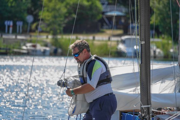 La solitaire – photo 45