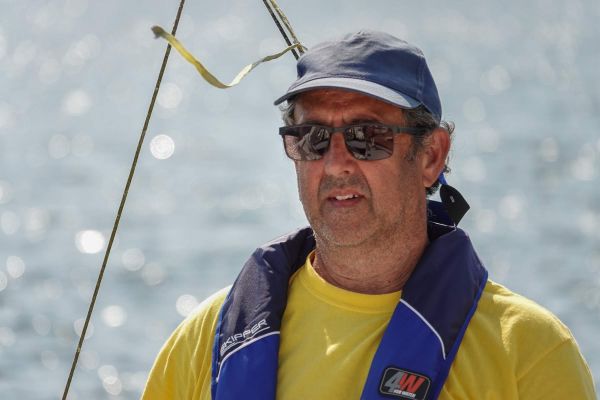 La solitaire – photo 72