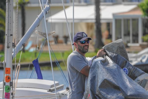 La solitaire – photo 52