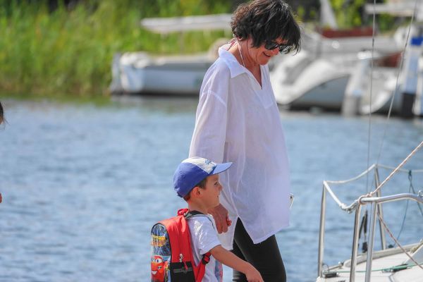 La solitaire – photo 49