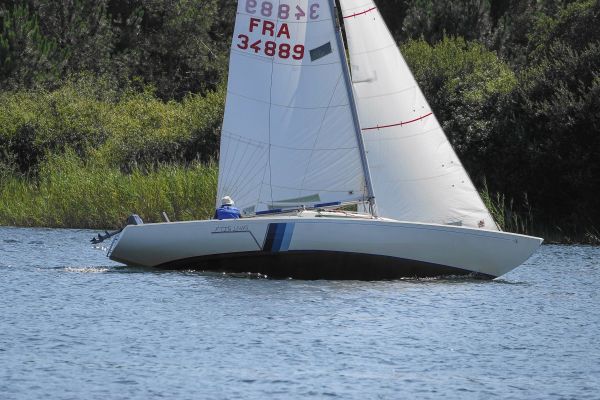 La solitaire – photo 28