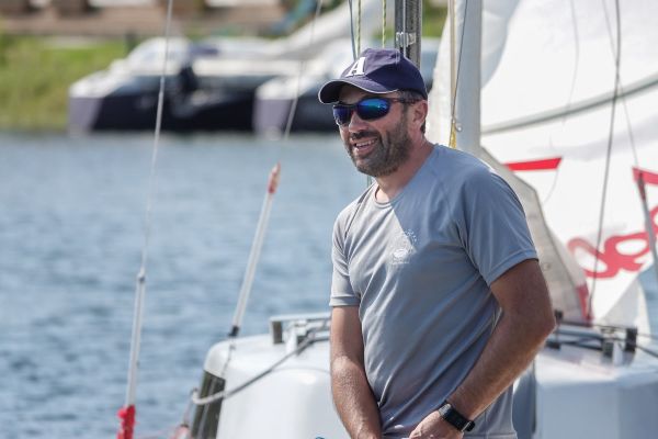 La solitaire – photo 66