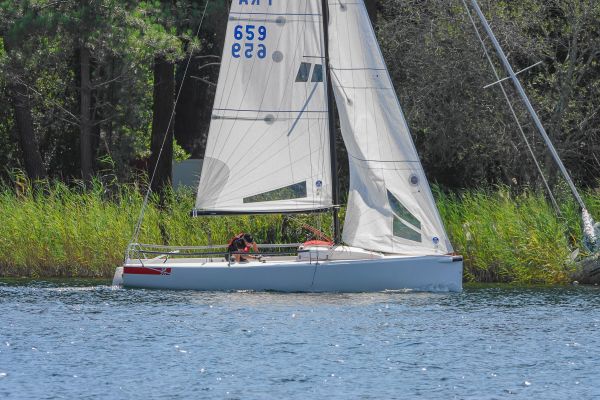 La solitaire – photo 15