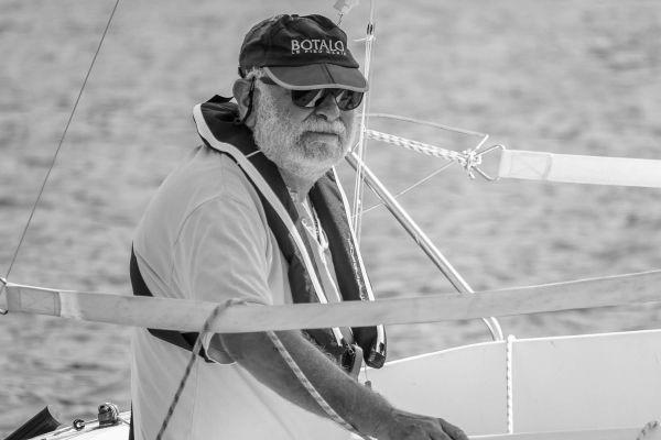 La solitaire – photo 64