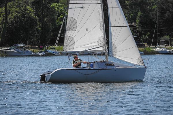 La solitaire – photo 21