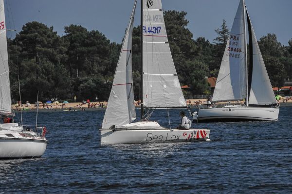 La solitaire – photo 58