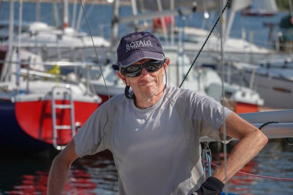 La solitaire – photo 89