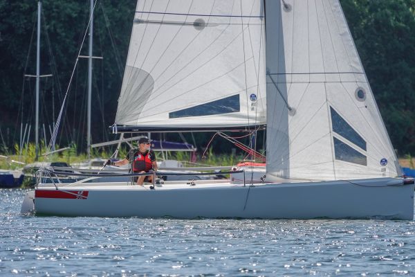 La solitaire – photo 16