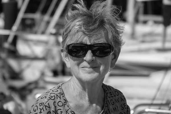 La solitaire – photo 97