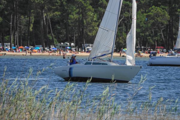 La solitaire – photo 24