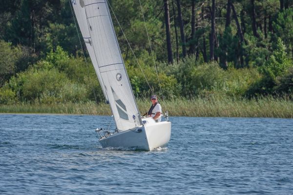 La solitaire – photo 10