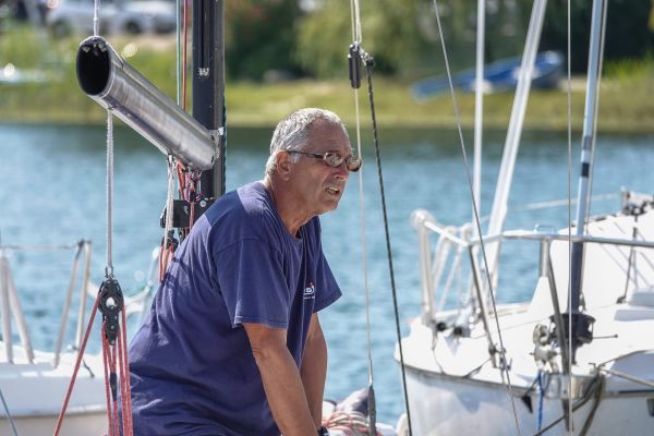 La solitaire – photo 47