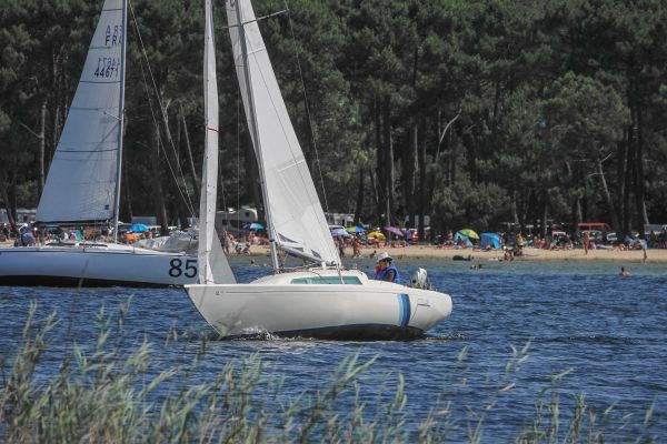 La solitaire – photo 23