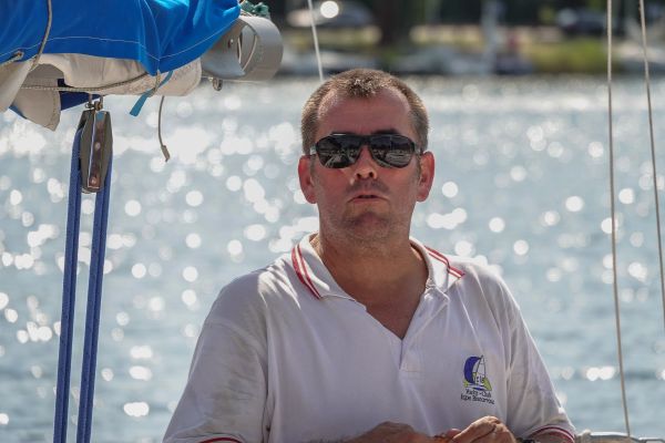 La solitaire – photo 79