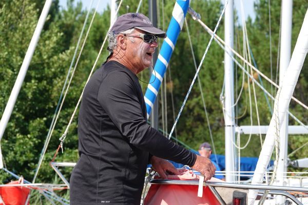 La solitaire – photo 86