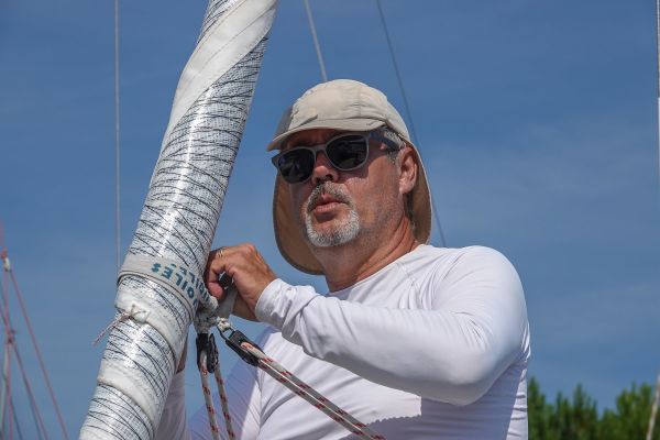La solitaire – photo 85