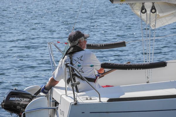 La solitaire – photo 82