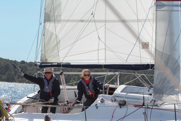Championnat de pâques 4 – photo 91