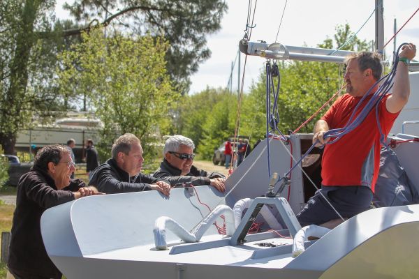 Championnat de pâques 4 – photo 3