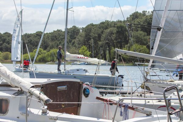 Championnat de pâques 4 – photo 24