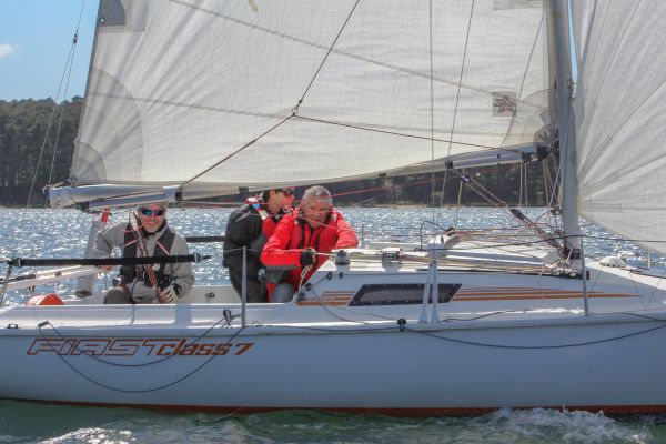 Championnat de pâques 4 – photo 84