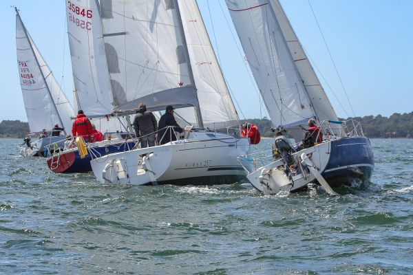Championnat de pâques 4 – photo 43
