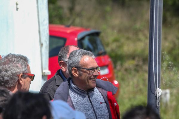 Championnat de pâques 4 – photo 20