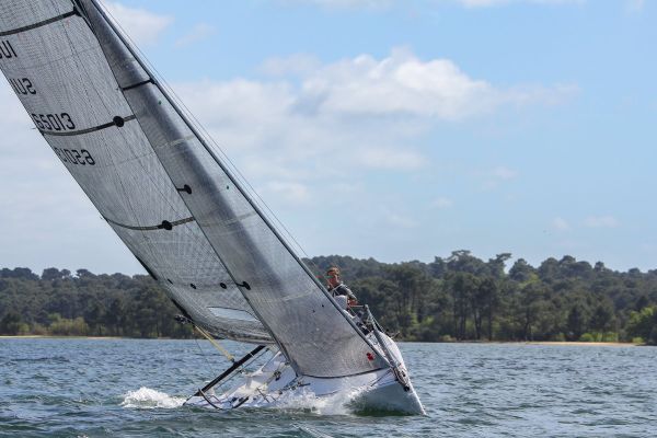Championnat de pâques 4 – photo 79