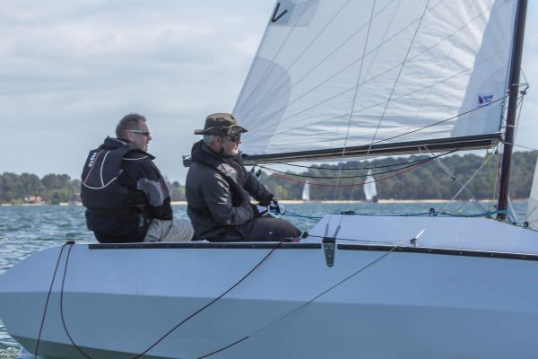 Championnat de pâques 4 – photo 82
